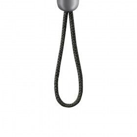 Snur pentru aparatele de ras Muehle Companion - culoare Stone